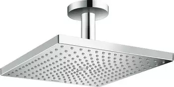 Hansgrohe Raindance E Kopfbrause 300 1je chrom (26250000)