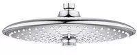 GROHE Euphoria Kopfbrause 3 Strahlarten (26457000)