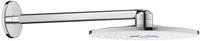 Grohe - Rainshower 310 Smartactive Kopfbrauseset 430 Mm, 2