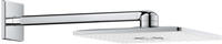 Grohe - Rainshower 310 Smartactive Cube Kopfbrauseset 430 Mm, 2