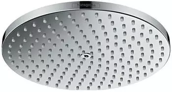 GROHE Grohtherm F 1-fach Unterputzventil Fertigmontageset (27623000)