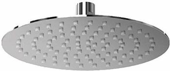 Ideal Standard Idealrain Luxe Kopfbrause rund 300mm Edelstahl poliert (B0385MY)
