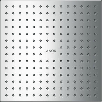 Axor ShowerSolutions 250 1jet 238 x 238 mm chrom (35309000)