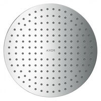 Axor Duschprogramm - Kopfbrause 300, 1 Strahlart, Chrom 35302000