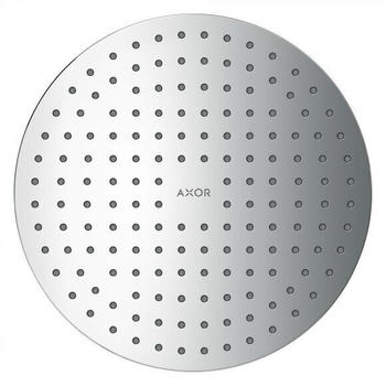 Axor ShowerSolutions 300 1jet Ø 300 mm (35302000)