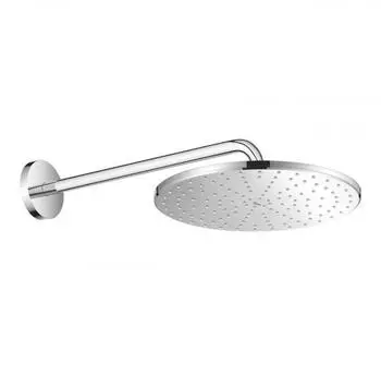GROHE Rainshower 310 Mono Kopfbrause-Set ohne EcoJoy (26557000)