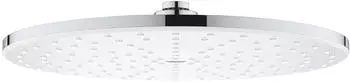 GROHE Rainshower Mono 310 (26561LS0)