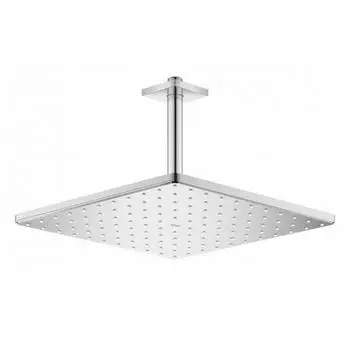GROHE Rainshower 310 Mono Cube Kopfbrause-Set mit EcoJoy (26566000)