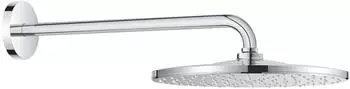 GROHE Rainshower Mono 310 Kopfbrauseset (26558000)