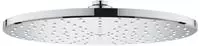 GROHE Rainshower 310 Mono Kopfbrause - chrom