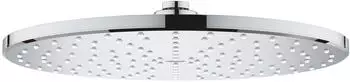 GROHE Rainshower Mono 310 (26561000)