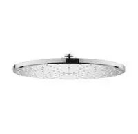GROHE Rainshower 310 Mono chrom (26562000)