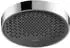 chrom (26229000): Hansgrohe Rainfinity 250 1jet EcoSmart (26229)