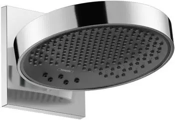 Hansgrohe Rainfinity 250 3jet mit Brausearm chrom (26232000)