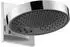 chrom (26232000): Hansgrohe Rainfinity 250 3jet mit Brausearm