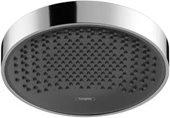 Hansgrohe Rainfinity 250 1jet chrom (26228000)