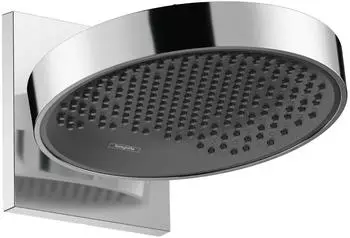 Hansgrohe Rainfinity 250 1jet mit Brausearm chrom (26226000)