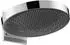 chrom/graphit (26230000)