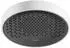 Mattweiß (26229700): Hansgrohe Rainfinity 250 1jet EcoSmart (26229)