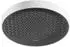 Mattweiß (26231700): Hansgrohe Rainfinity 360 1jet (26231)