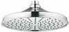 GROHE Rainshower Rainshower Rustic 210 Kopfbrause (28369000)