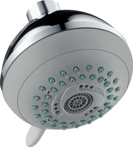 Hansgrohe Crometta 85 Multi (Chrom, 28425)