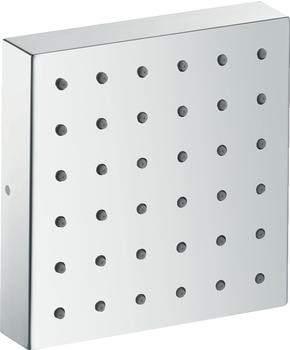 Axor Fertigset Brausenmodul DN15