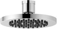 Ideal Standard Regendusche Idealrain B9435AA chrom, Brausekopf &Oslash; 10 cm