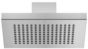 Dornbracht JUST RAIN Stainless Steel brushed (41507979-86)