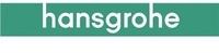 Hansgrohe Raindance 240 chrom (98855000)