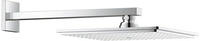 GROHE Rainshower Allure 210 Kopfbrauseset (26064000)