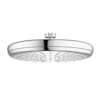 GROHE New Tempesta Classic Kopfbrause (26408000)