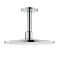 Grohe - Rainshower 310 Smartactive Kopfbrauseset Deckenauslass 142
