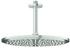 GROHE Rainshower Cosmopolitan 310 26067BE0