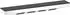 Hansgrohe Rainfinity Schulterbrause mit Duschablage