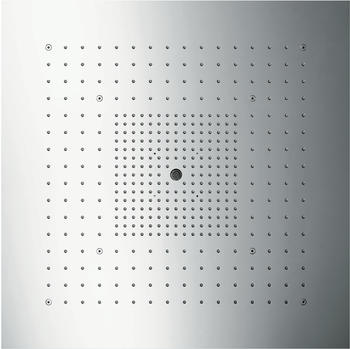 Axor Starck ShowerHeaven ohne Beleuchtung (Edelstahl,10625)