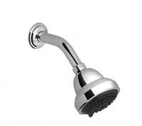Dornbracht Madison Flair chrom (28508360-00)