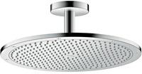 HANSGROHE AXOR ShowerSolutions 26035930