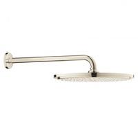GROHE Rainshower Cosmopolitan 310 26066 Brausearm 380mm nickel