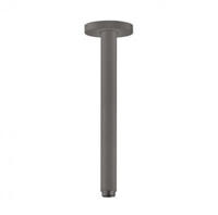 Deckenanschluss S 300 Mm, 27389340 - Hansgrohe