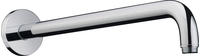 Hansgrohe Universal Brausenarm 470 mm (27410000)