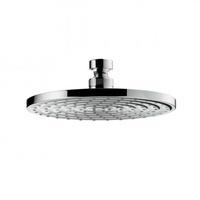Hansgrohe Raindance 240mm chrom (92210000)