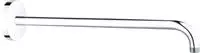 Grohe Rainshower - Duscharm 42 Cm, Verchromt 26146000
