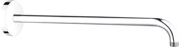 GROHE Rainshower Brausearm (26146000)