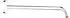 26146000: GROHE Rainshower Brausearm (28361)