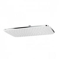 Kludi Freshline 6440005-00