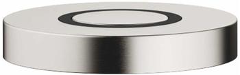 Dornbracht AIR SWITCH Bedienknopf (10713970)