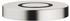 Dornbracht AIR SWITCH Bedienknopf (10713970)