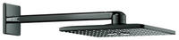 Grohe Kopfbrause Rainshower SmartActiveCube 310 hd graph., Brausearm 43cm, 2
