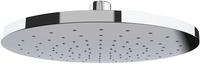 WENKO Regenduschkopf Automatic Cleaning &Oslash; 22,5 cm 24000100